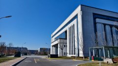 北京翔辉阁装饰设计有限公司